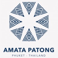 Amata Patong Resort